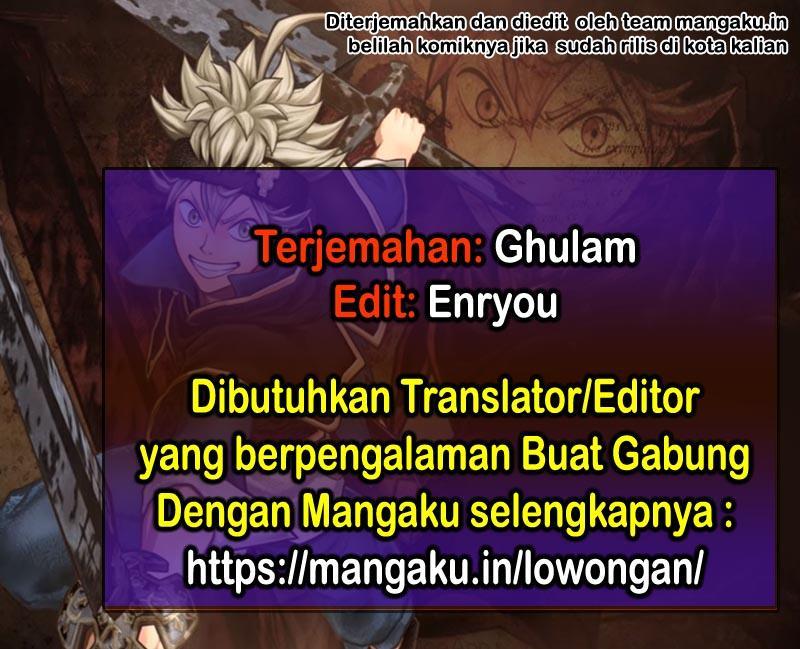 Chapter 155 - halaman 2