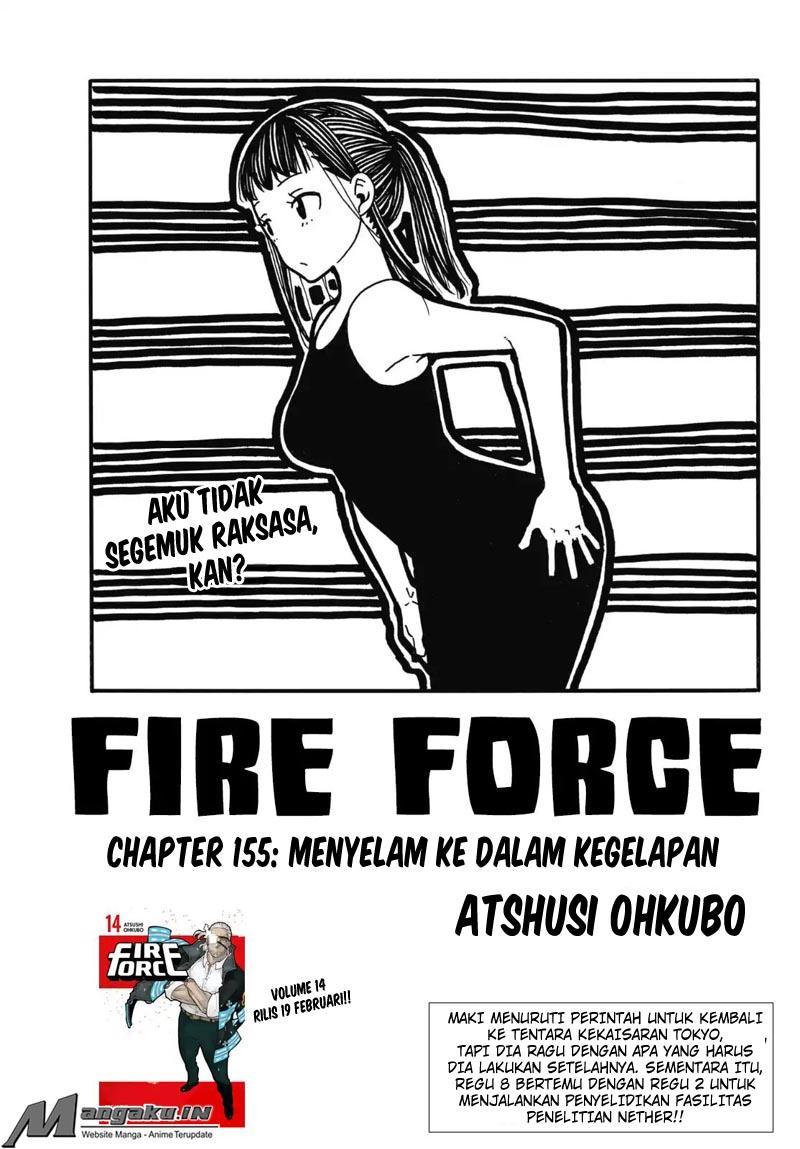 Chapter 155 - halaman 3