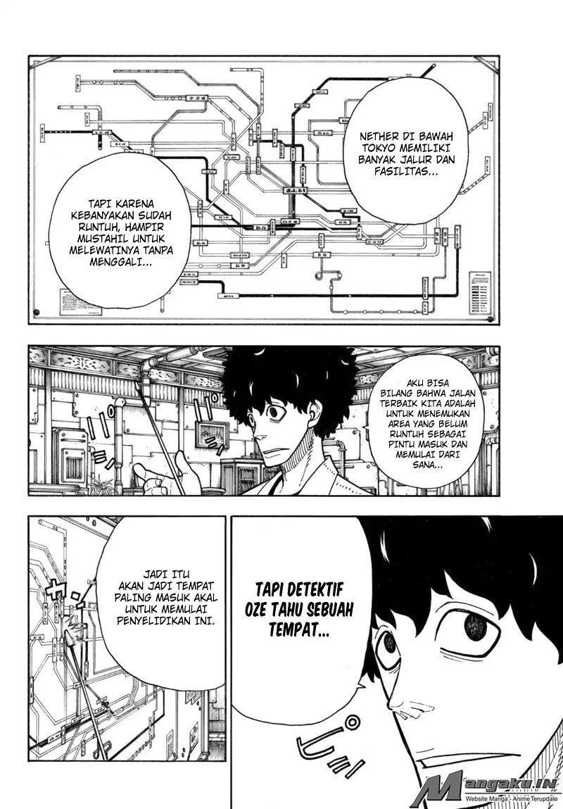 Chapter 155 - halaman 4