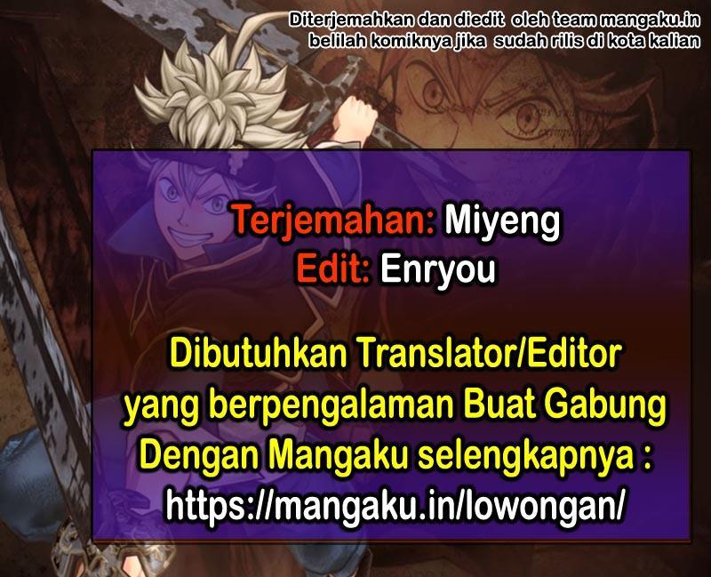 Chapter 154 - halaman 2