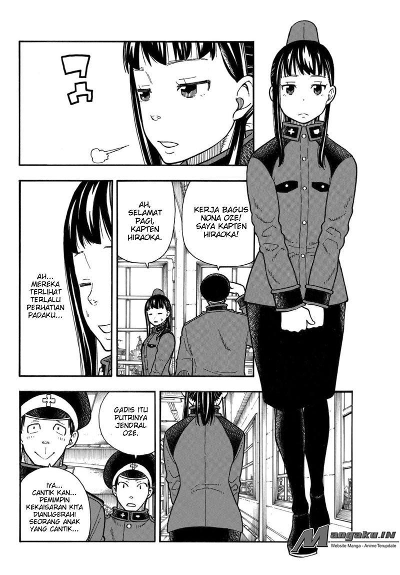 Chapter 154 - halaman 12