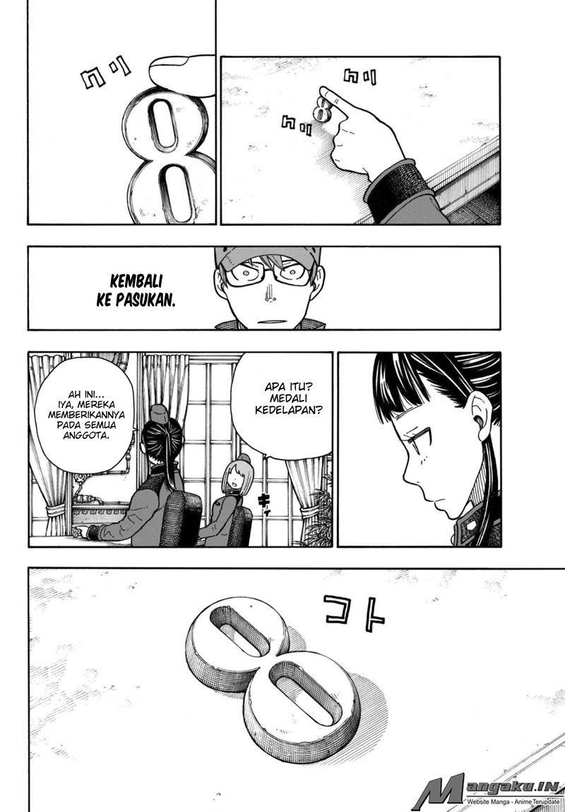 Chapter 154 - halaman 14