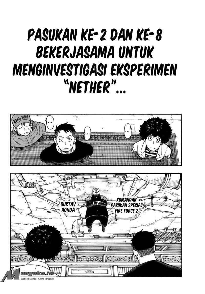 Chapter 154 - halaman 20