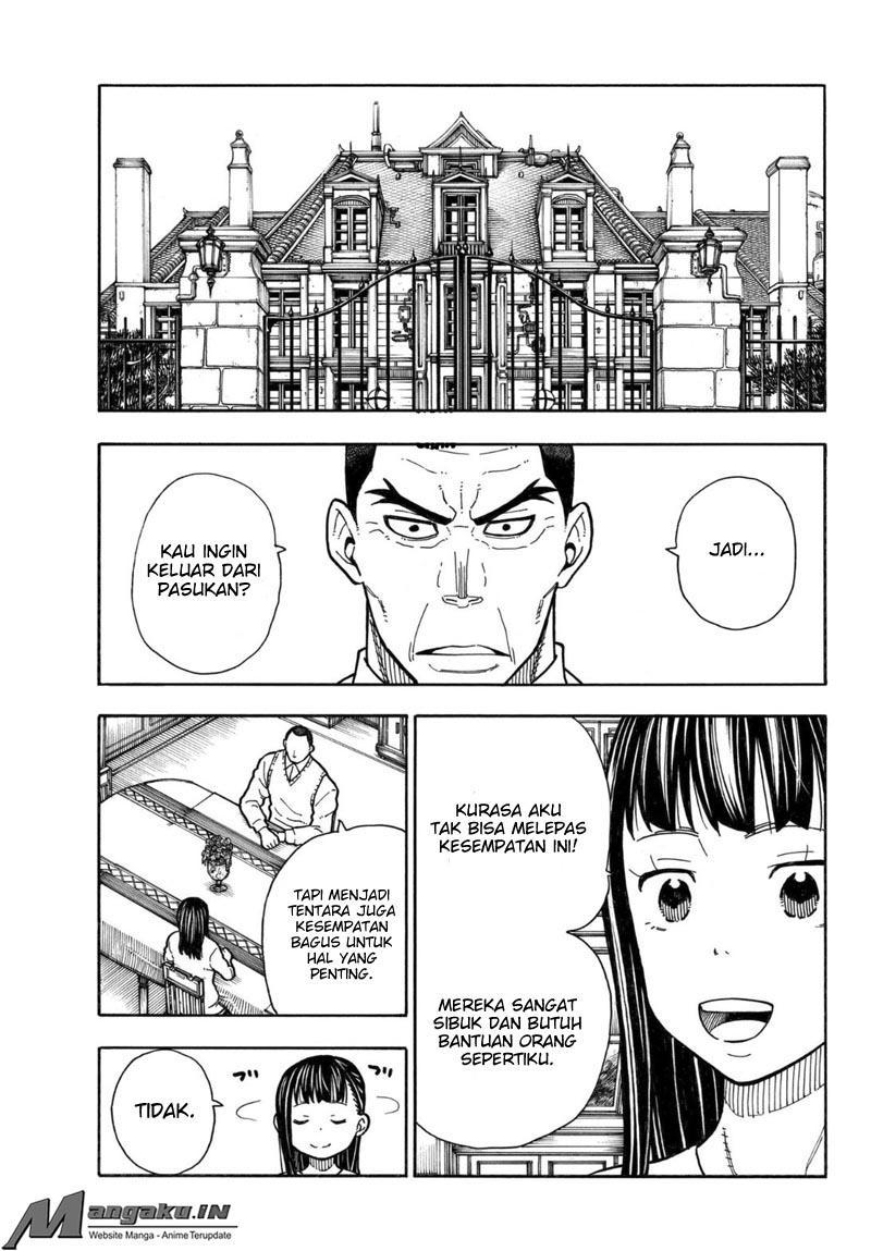 Chapter 154 - halaman 3