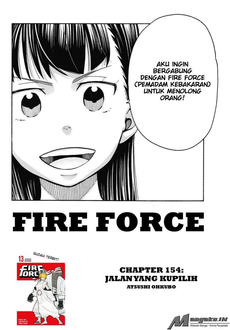 Chapter 154 - halaman 4