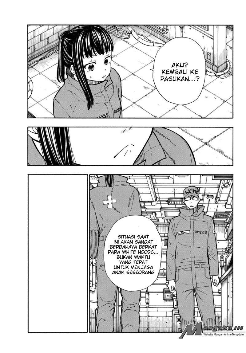 Chapter 154 - halaman 5