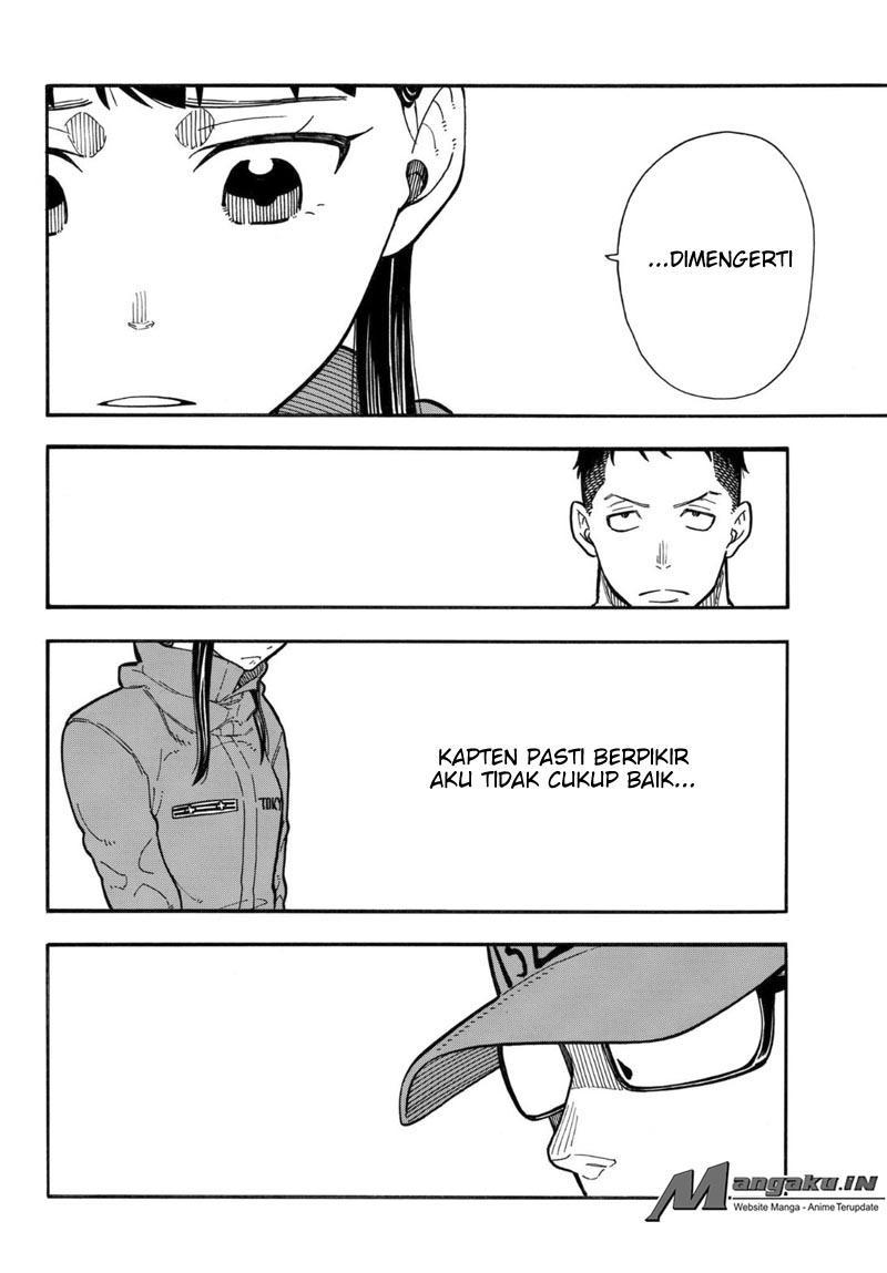 Chapter 154 - halaman 6