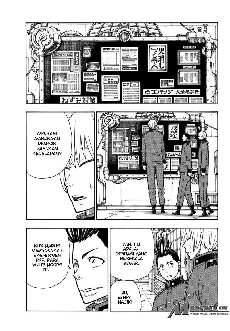 Chapter 154 - halaman 7