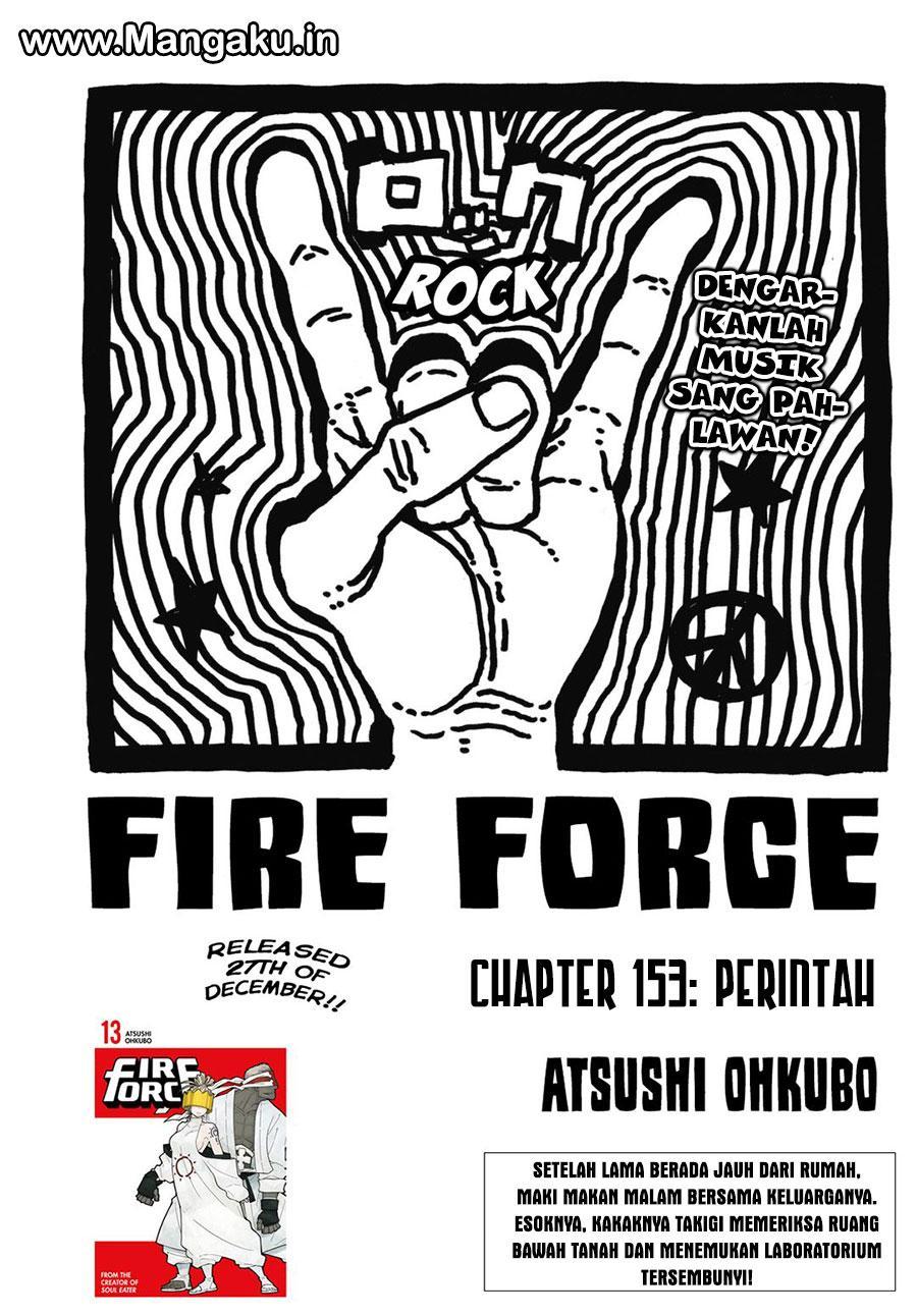 Chapter 153 - halaman 3