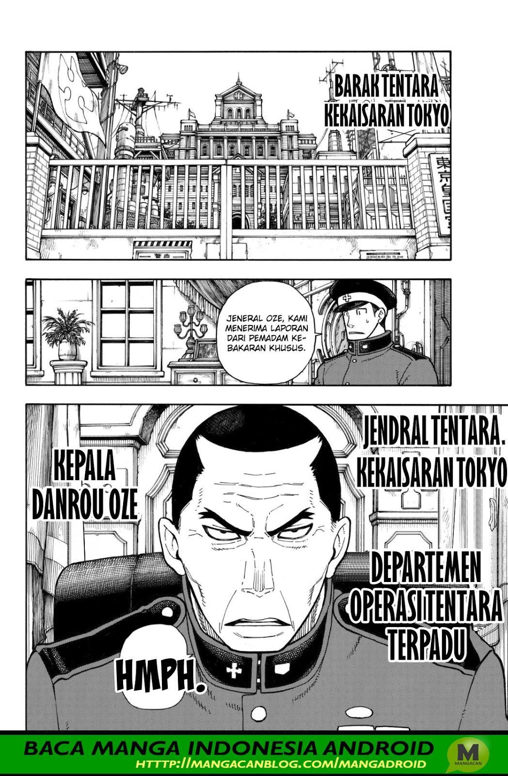 Chapter 152 - halaman 3