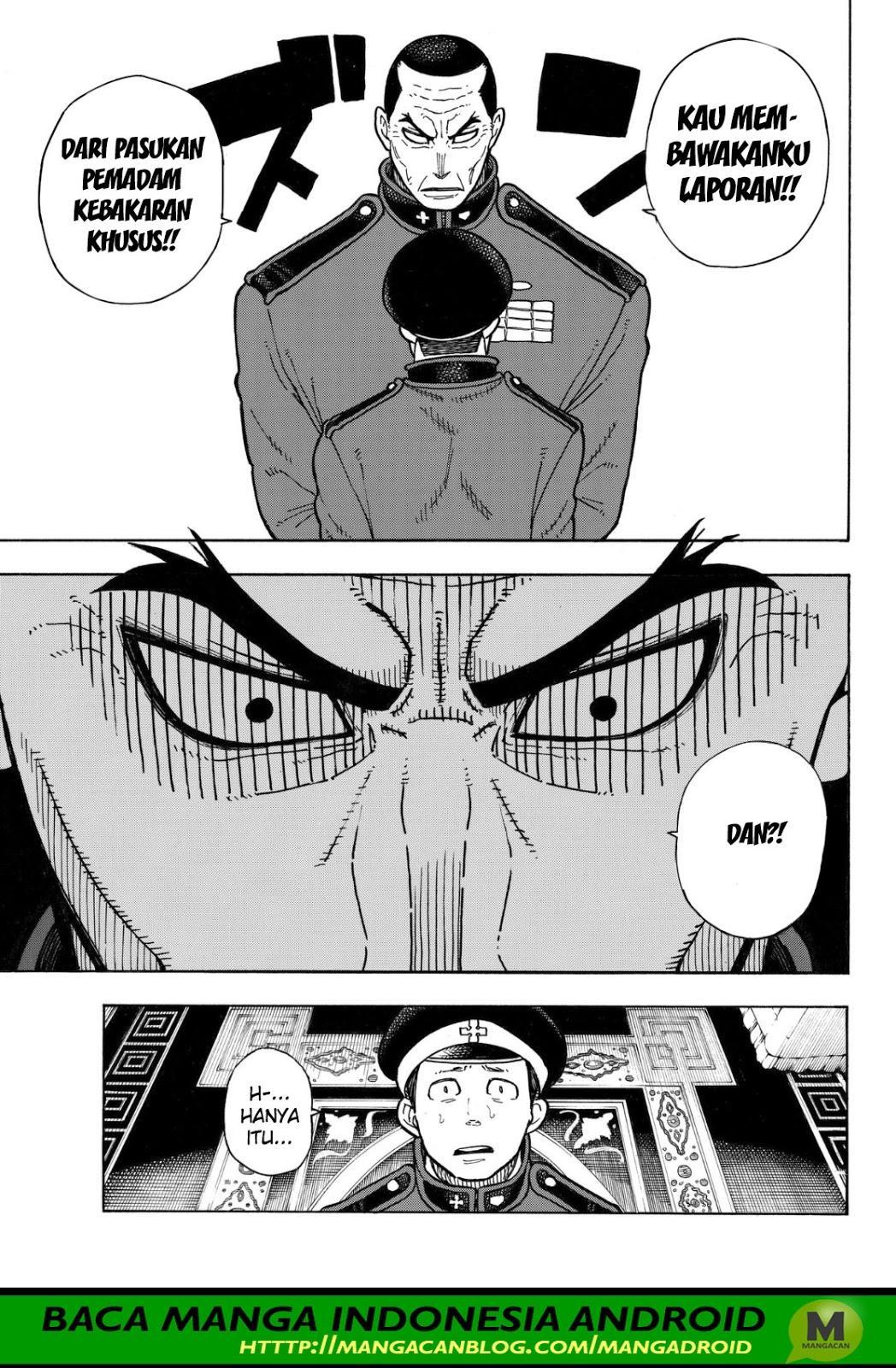 Chapter 152 - halaman 4