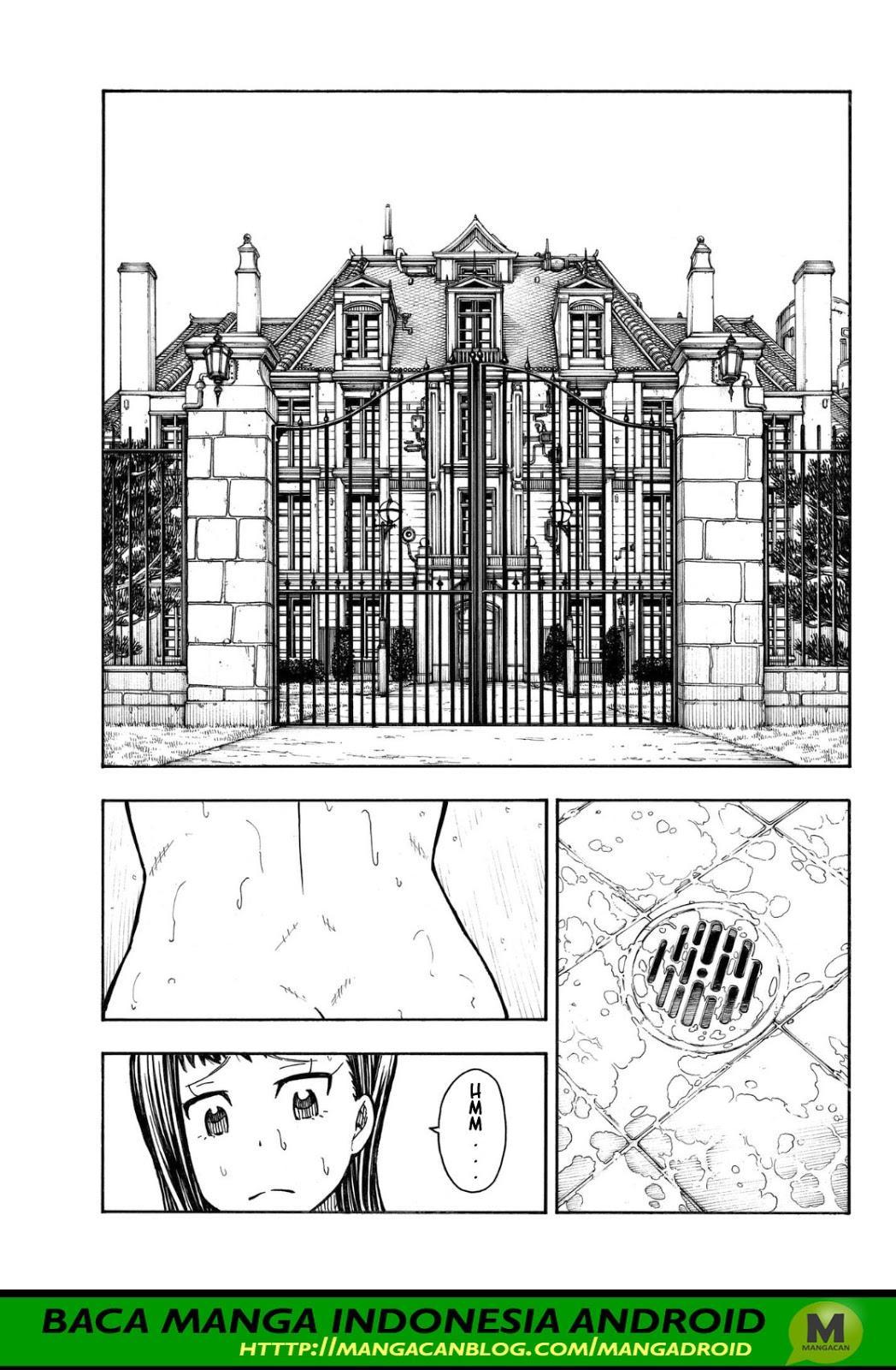 Chapter 152 - halaman 6