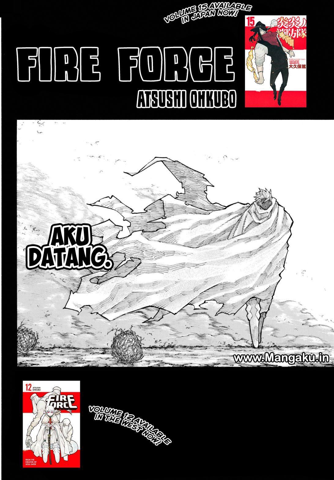 Chapter 151 - halaman 6