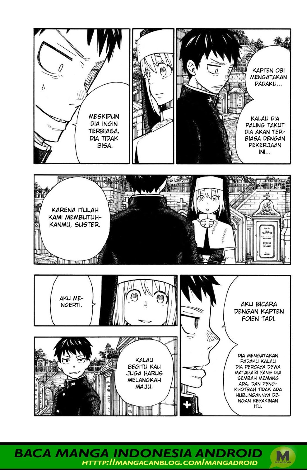 Chapter 150 - halaman 12
