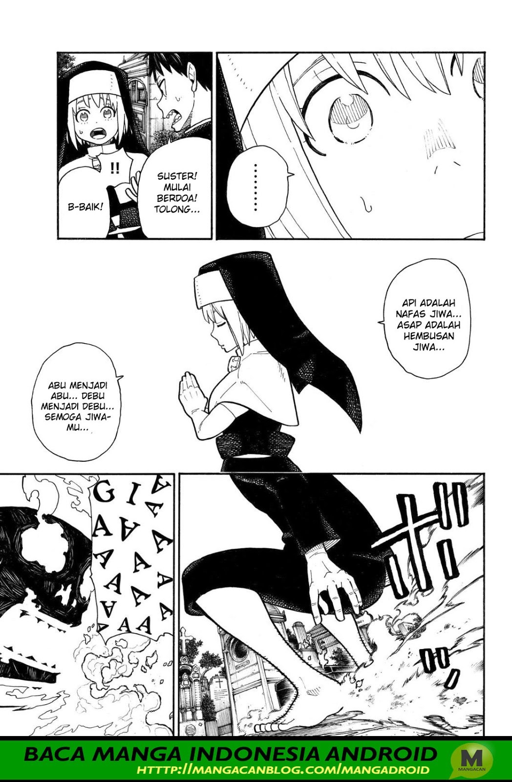 Chapter 150 - halaman 4