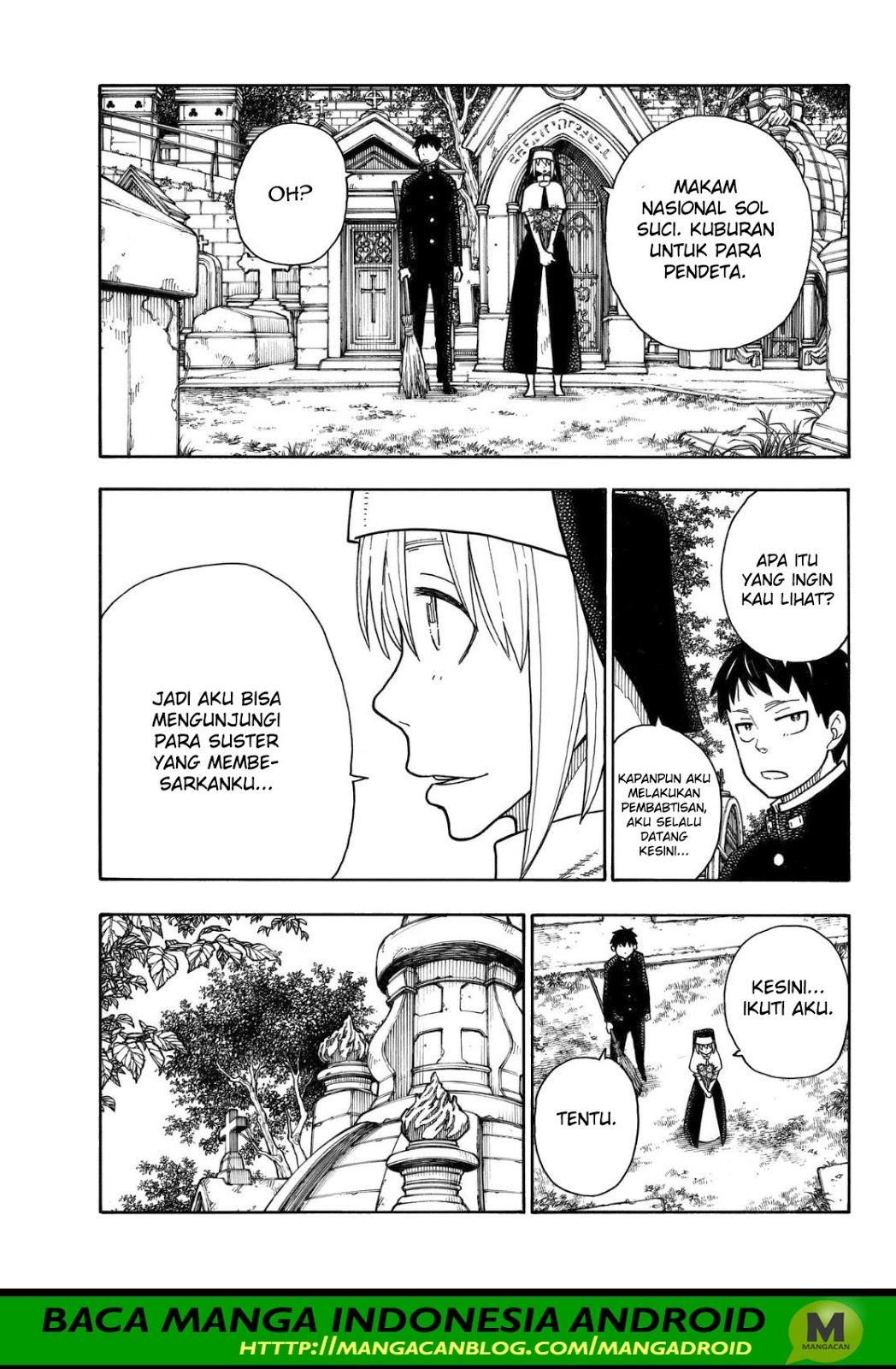 Chapter 149 - halaman 12
