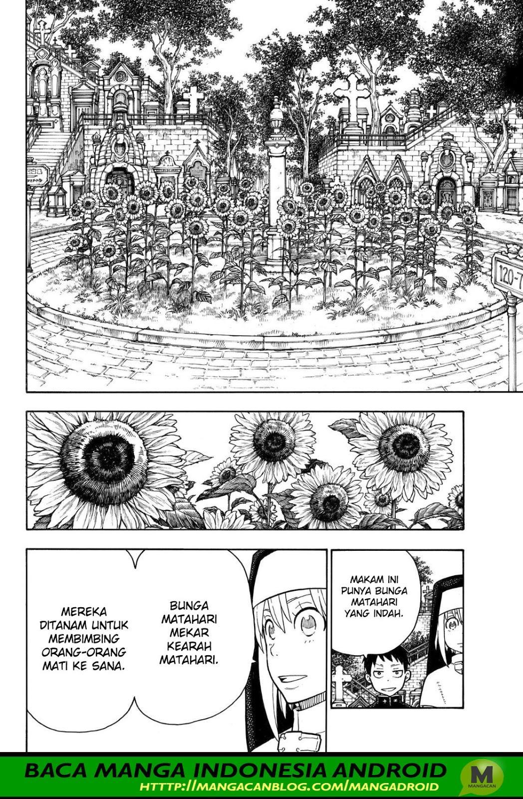 Chapter 149 - halaman 13