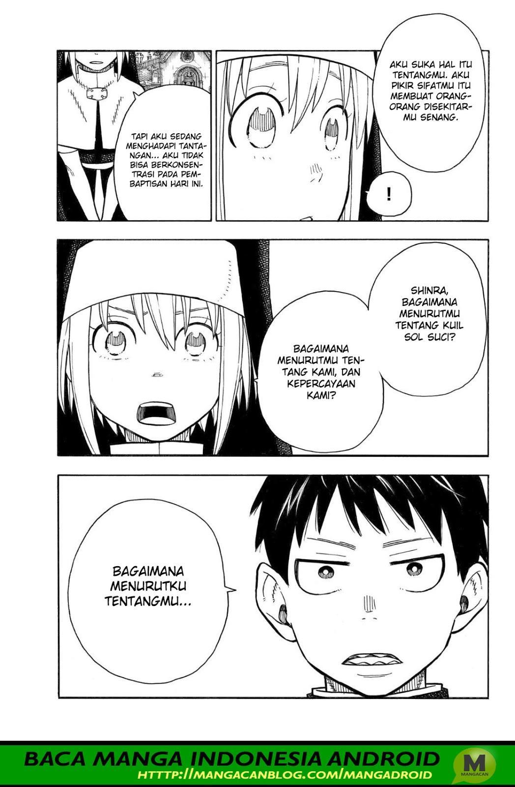 Chapter 149 - halaman 18
