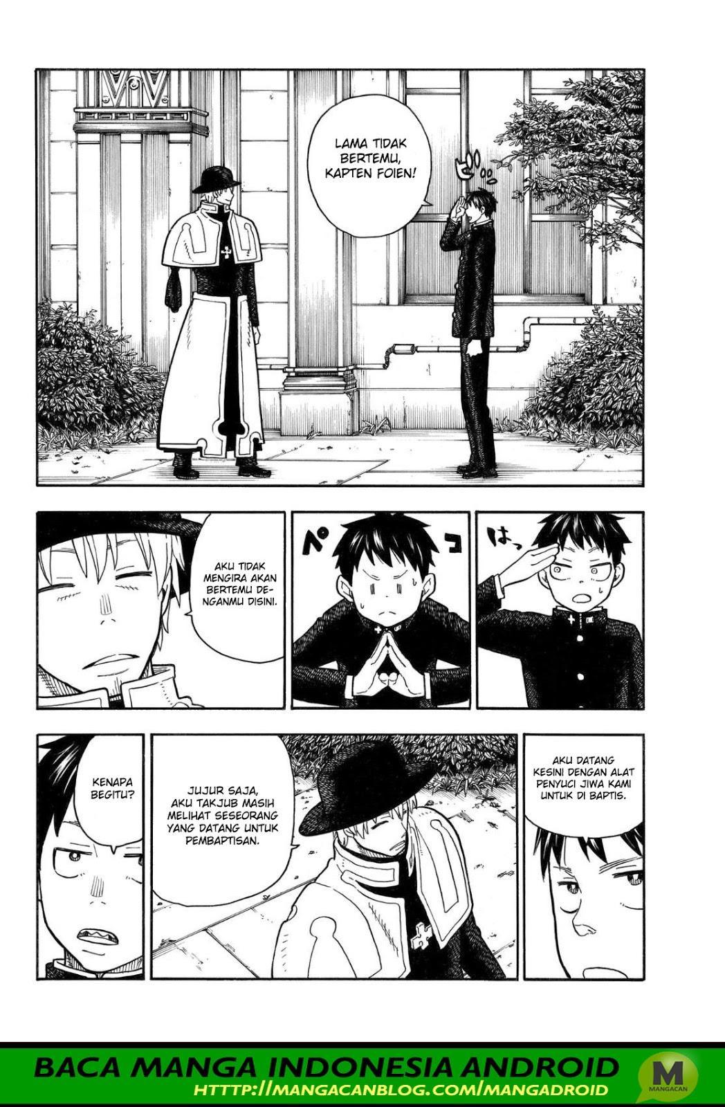 Chapter 149 - halaman 3