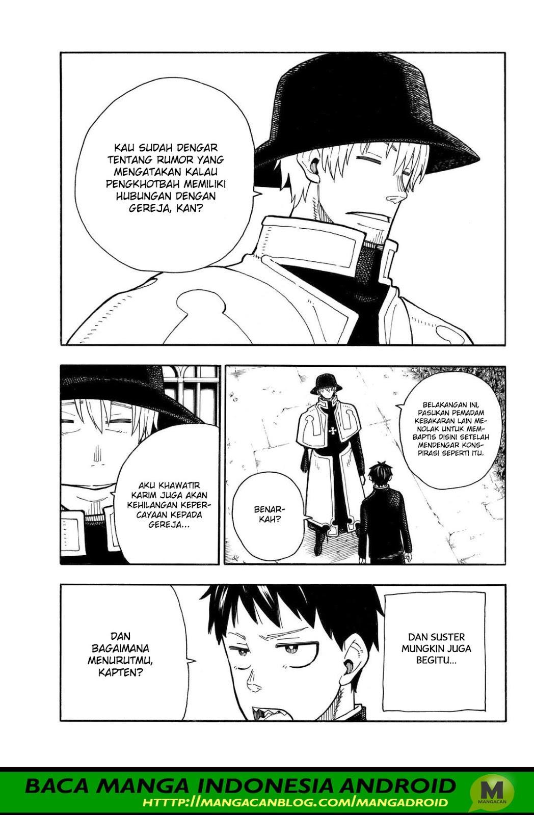 Chapter 149 - halaman 4