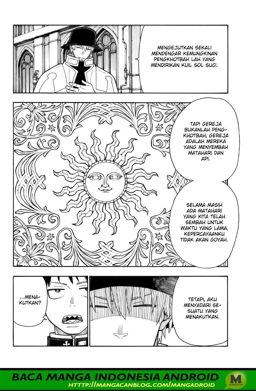 Chapter 149 - halaman 5