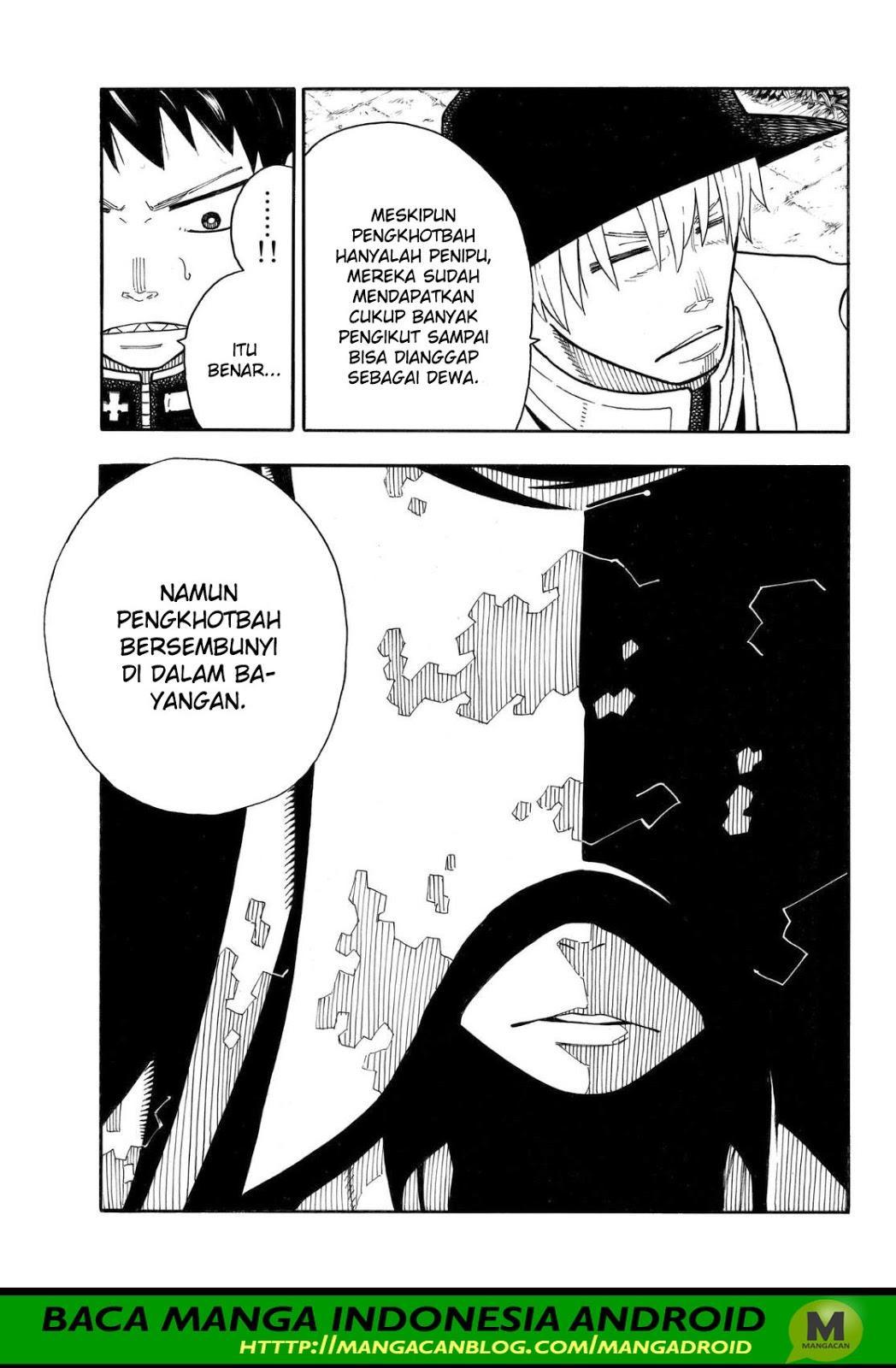 Chapter 149 - halaman 6