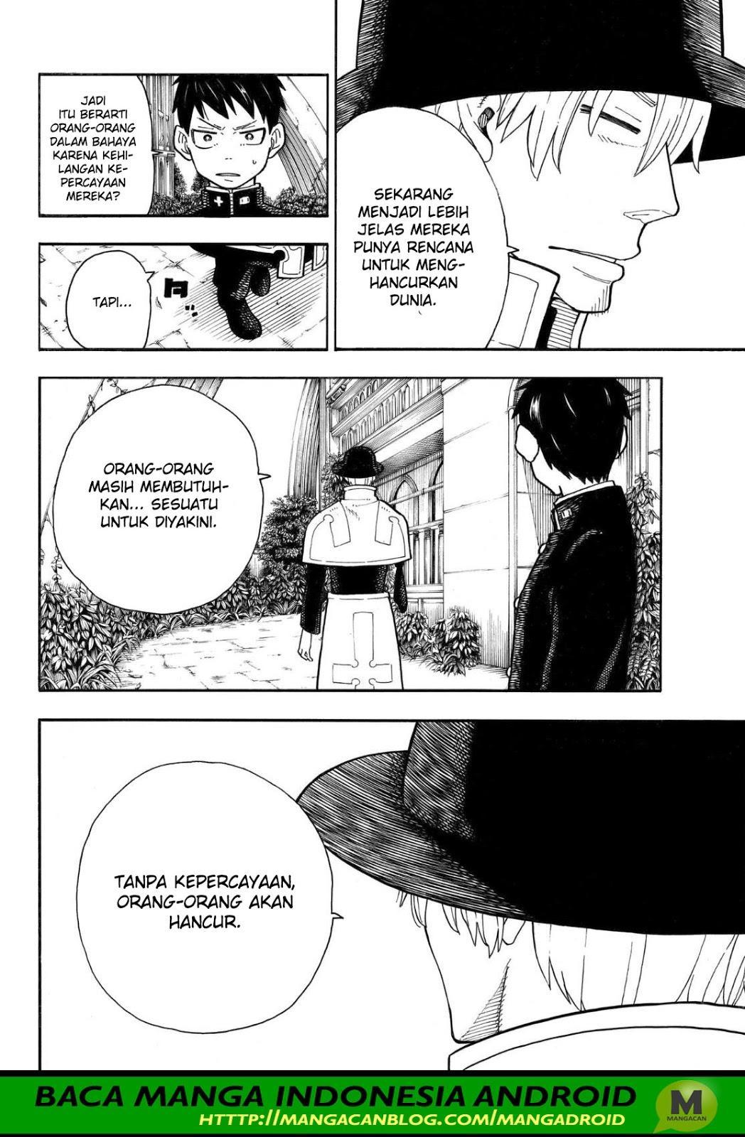 Chapter 149 - halaman 7