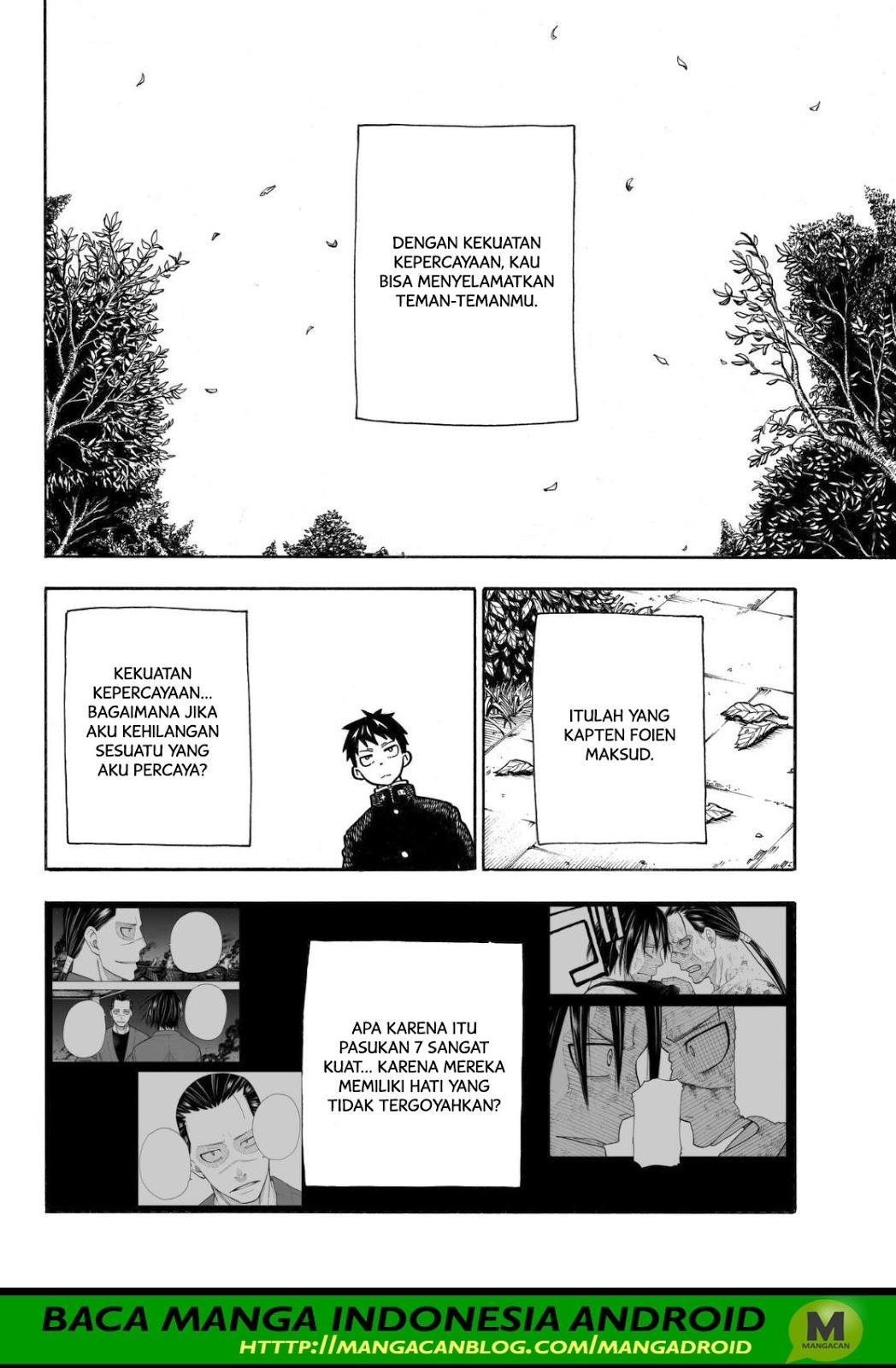 Chapter 149 - halaman 9