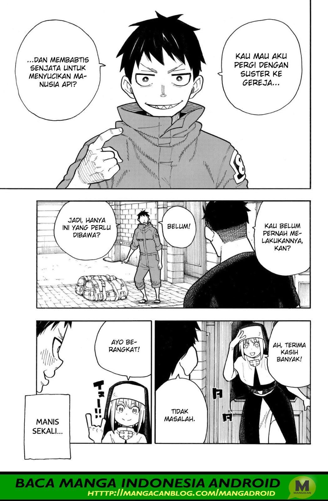 Chapter 148 - halaman 12