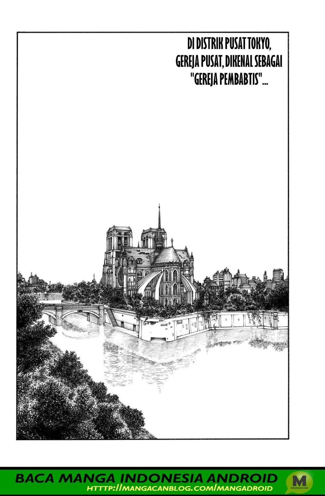Chapter 148 - halaman 15