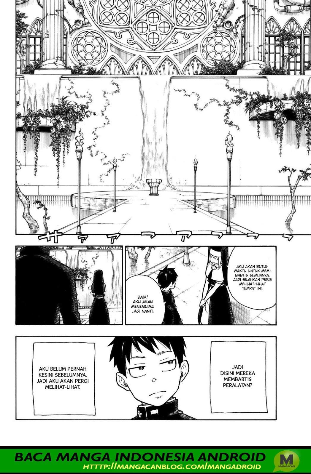 Chapter 148 - halaman 17
