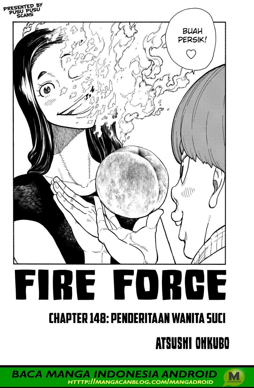 Chapter 148 - halaman 3