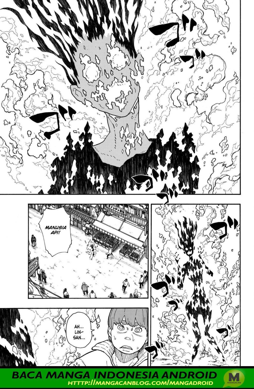 Chapter 148 - halaman 4
