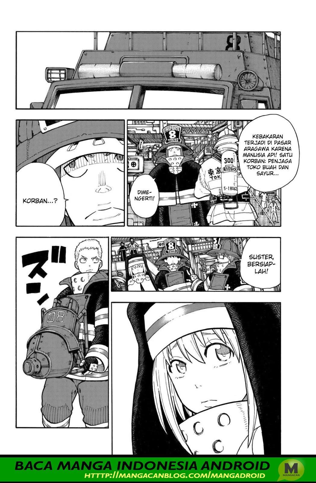 Chapter 148 - halaman 5