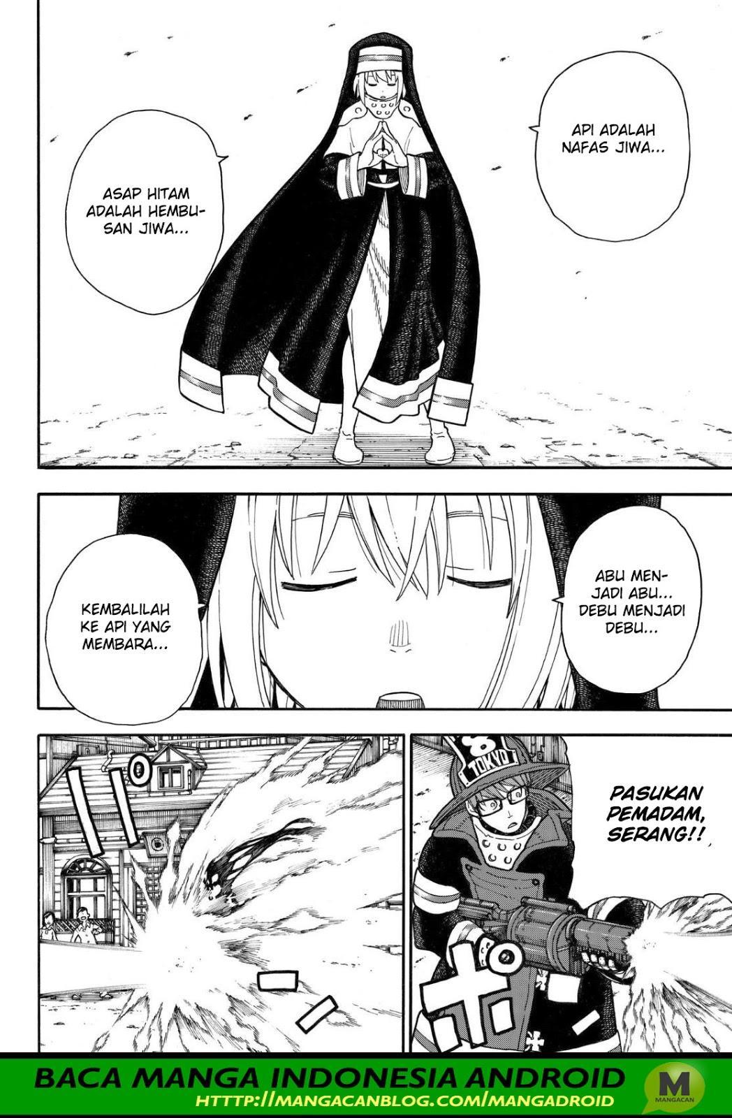 Chapter 148 - halaman 7