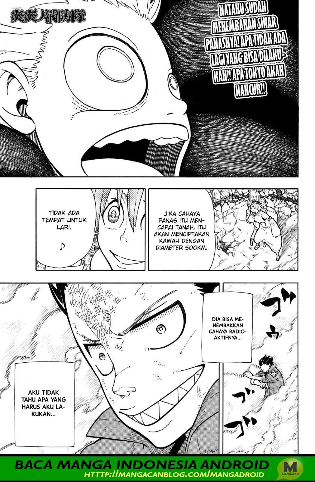 Chapter 145 - halaman 2