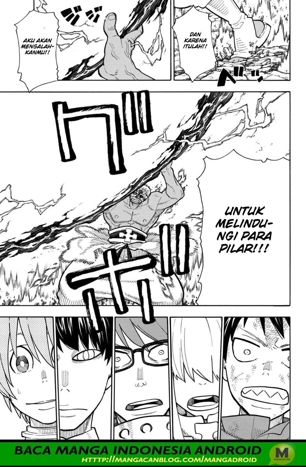 Chapter 145 - halaman 12
