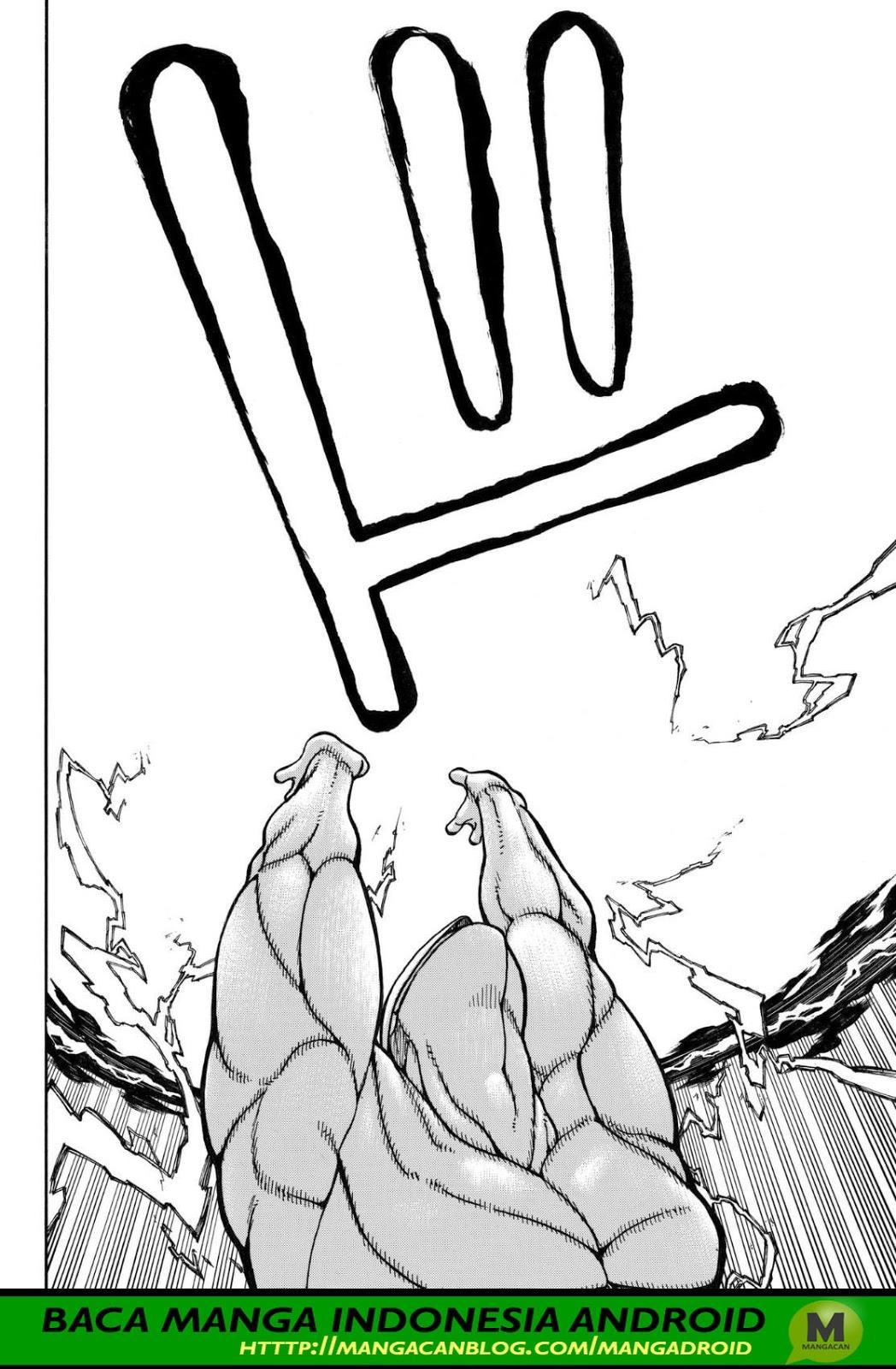 Chapter 145 - halaman 13
