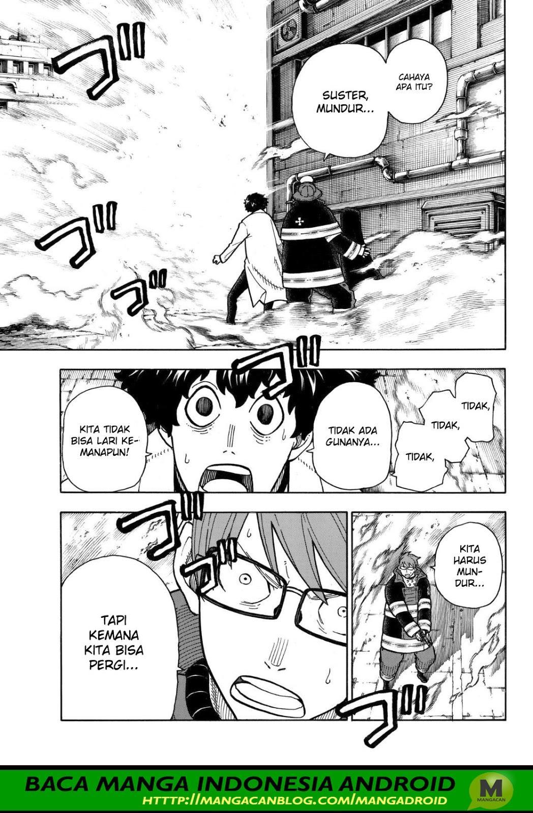 Chapter 145 - halaman 4