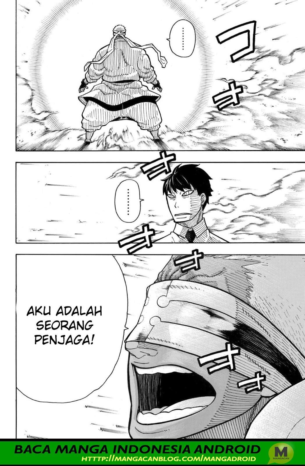 Chapter 145 - halaman 5
