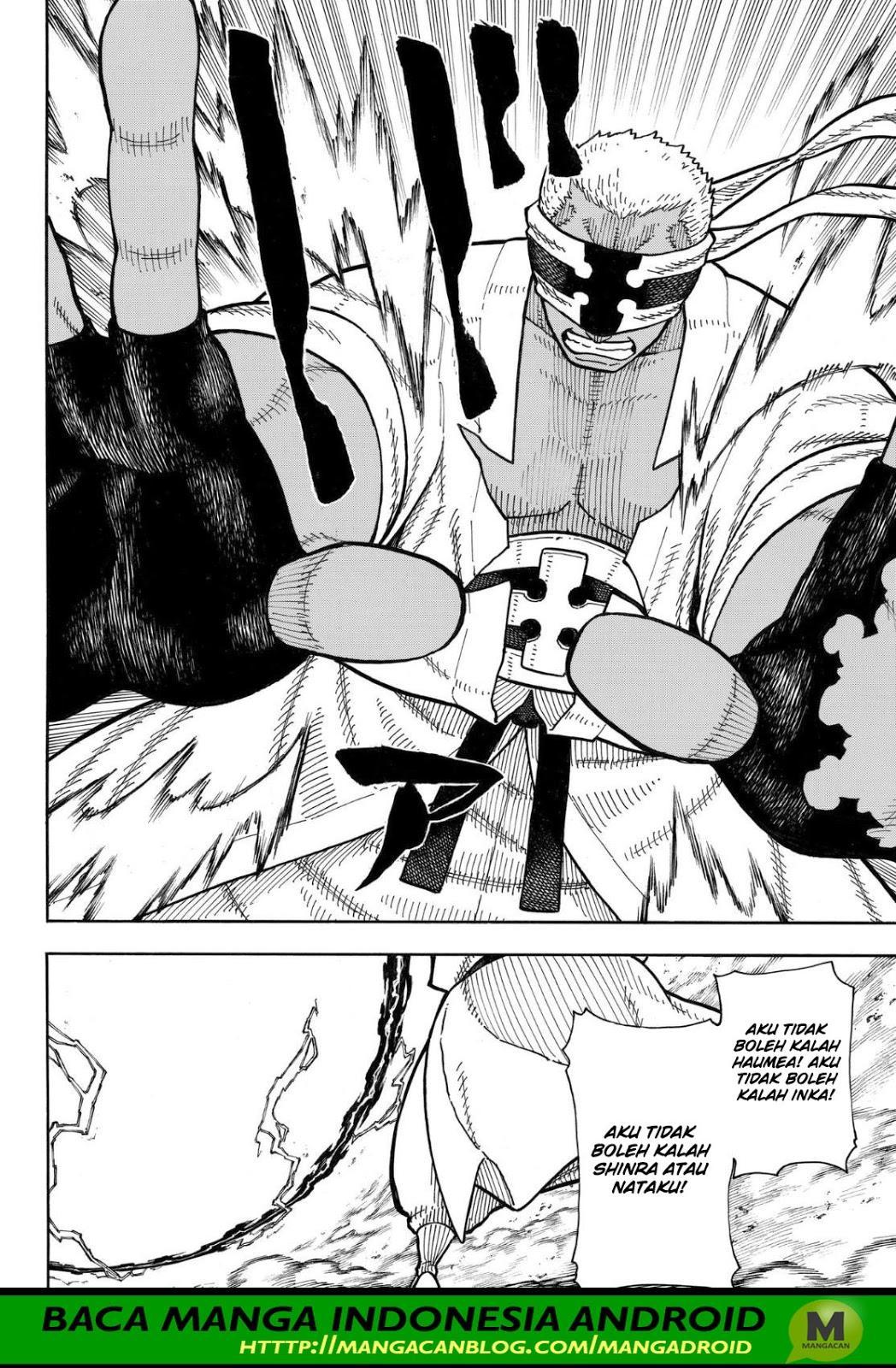 Chapter 145 - halaman 7
