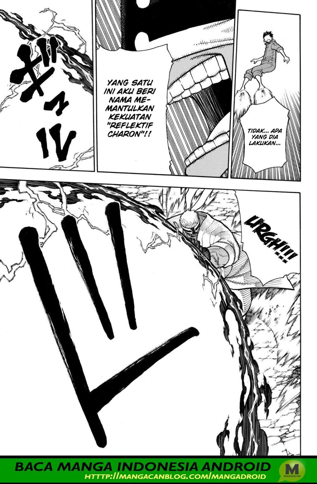 Chapter 145 - halaman 8