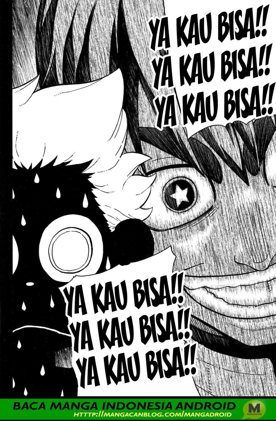 Chapter 144 - halaman 13