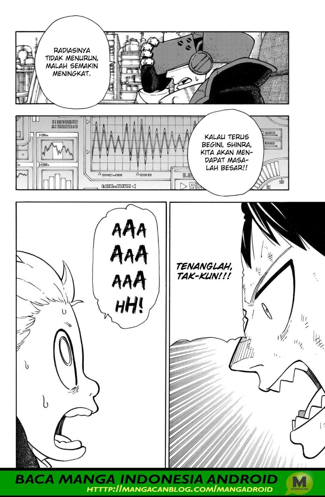 Chapter 144 - halaman 7