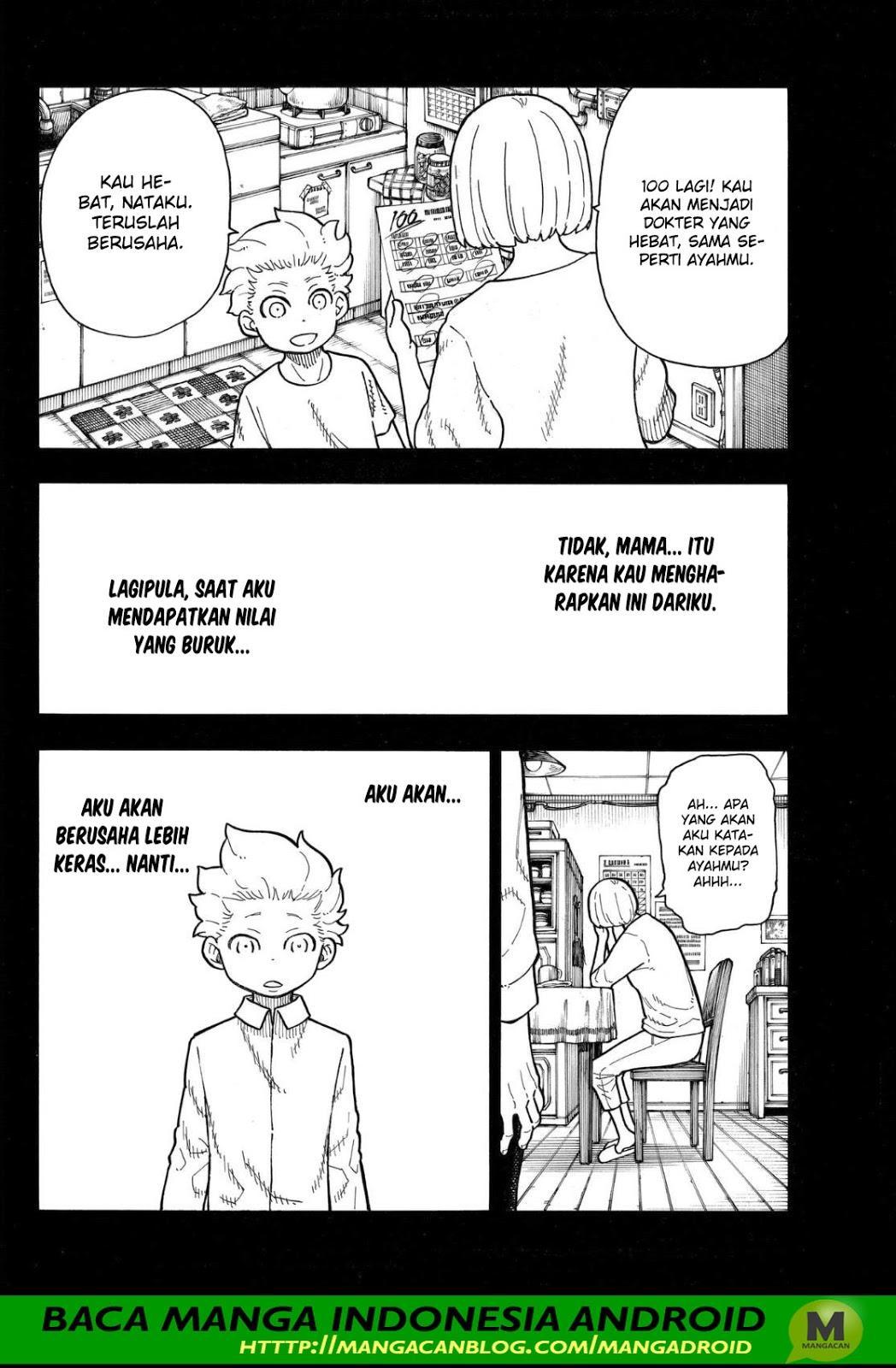 Chapter 144 - halaman 9