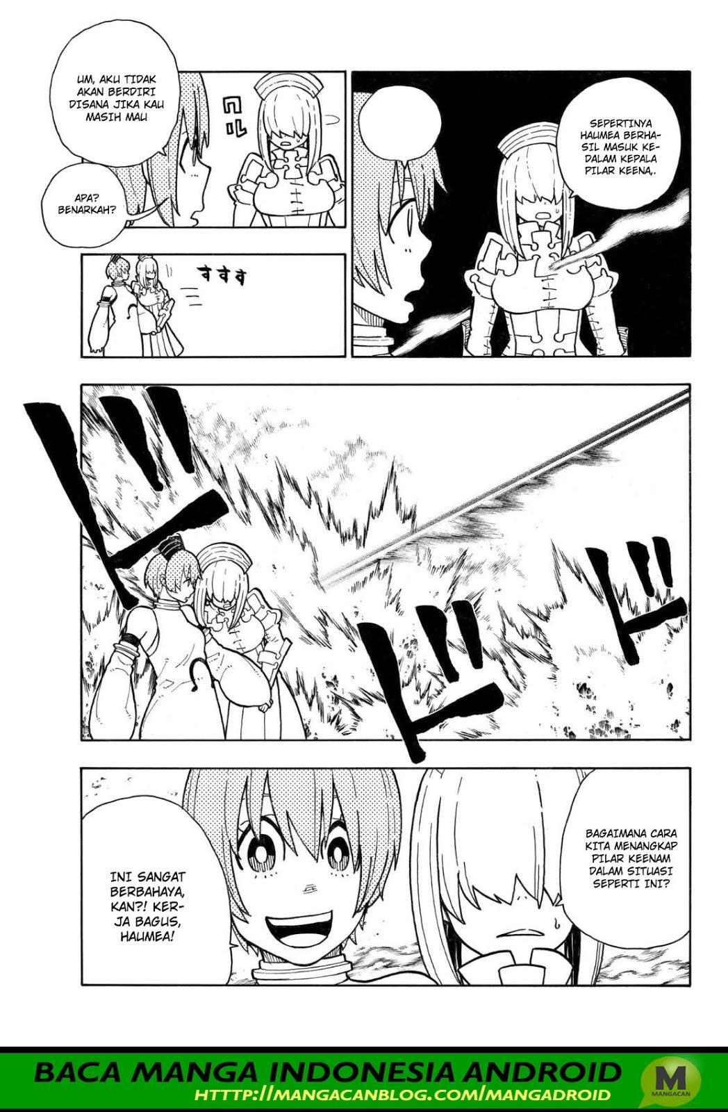 Chapter 143 - halaman 4