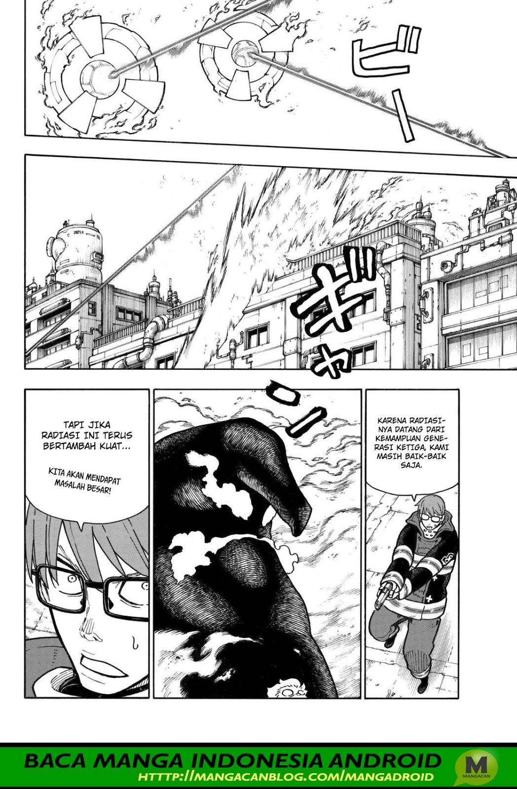 Chapter 142 - halaman 12