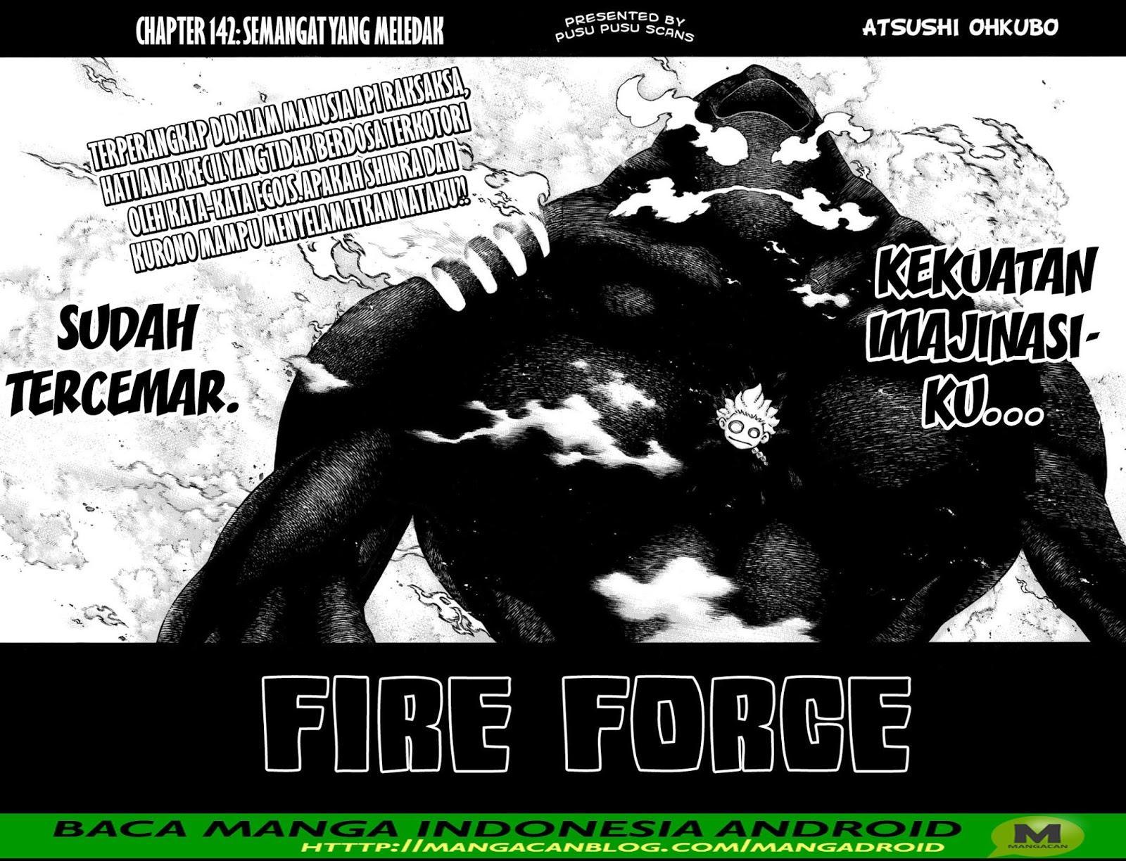 Chapter 142 - halaman 3