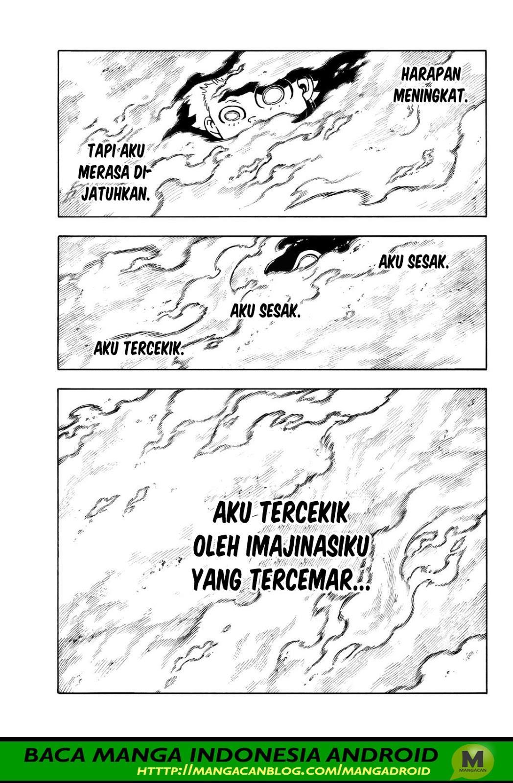Chapter 142 - halaman 5