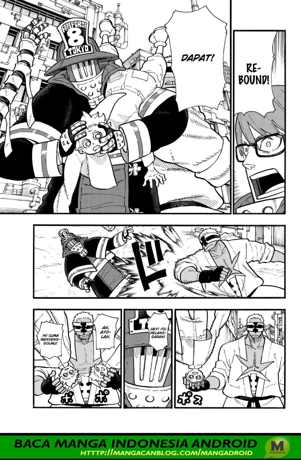 Chapter 141 - halaman 12